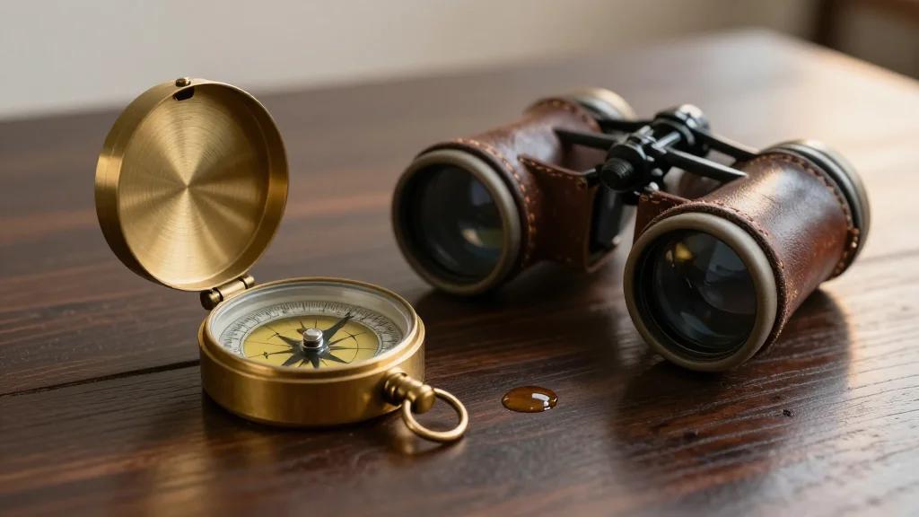 Iran's Energy War Fuels Stalemate, Unites Its Adversaries