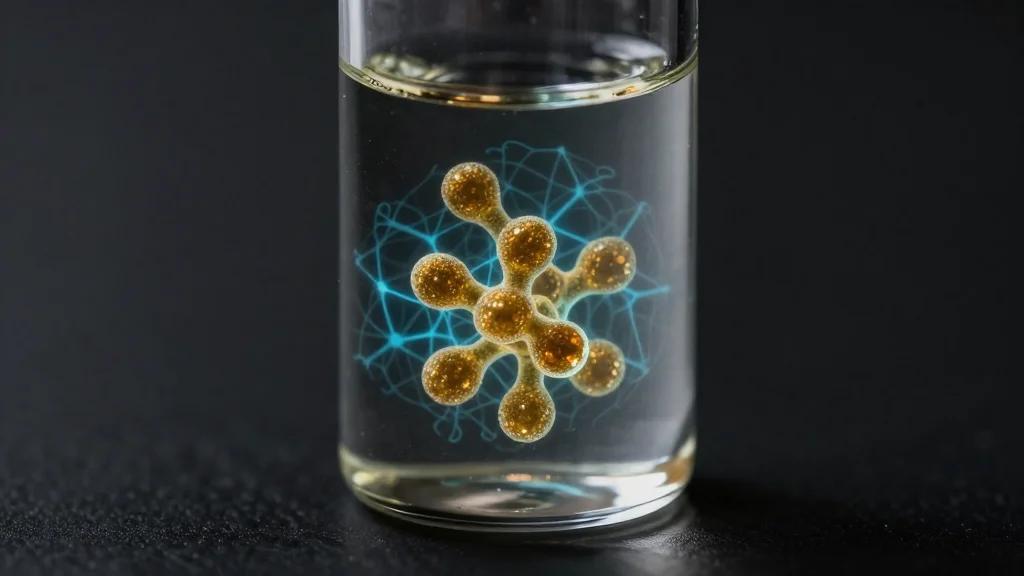 Machine Learning on Systematically Curated Data Reveals Key Determinants of Magnetic Hyperthermia Performance