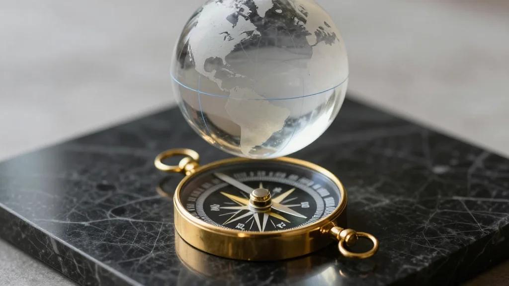 SGX Group Welcomes Interactive Brokers Singapore as Trading and Clearing Member for Its Derivatives Market