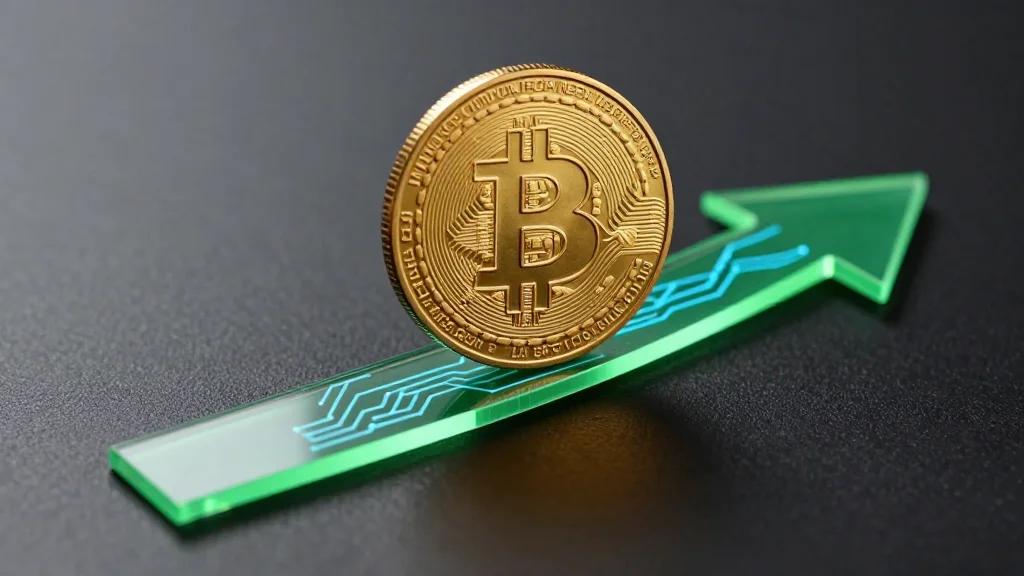 Crypto Coin Minute for February 8th, 2026 at 05:15 AM Pacific Time.