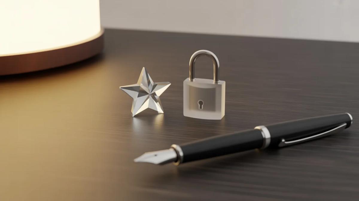 Zooko Names StarkWare After Tony Stark’s Company