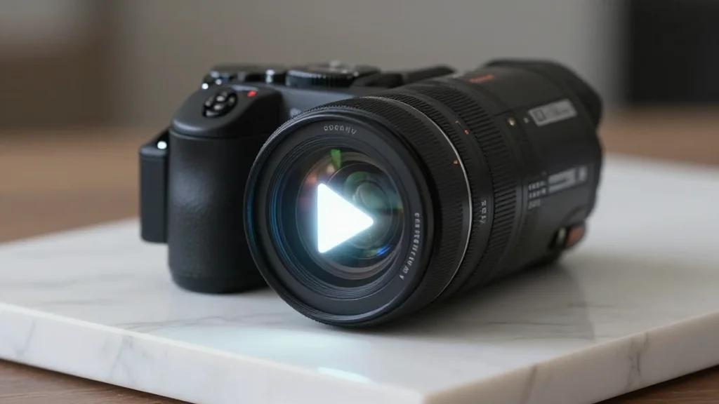 Free Stock Videos: Unlocking Professional Quality Content Without Breaking the Bank