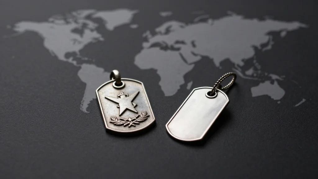 Middle East Coverage Is a Dumpster Fire Despite Decent Features