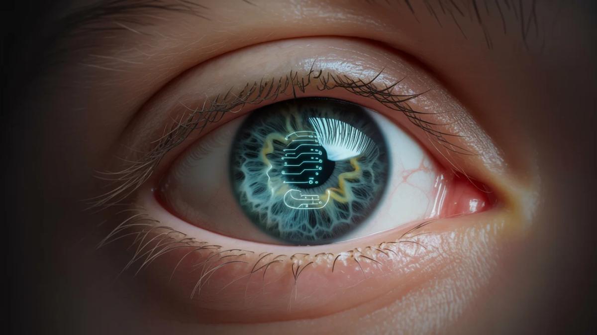 Adapt to AI or Risk Becoming Redundant