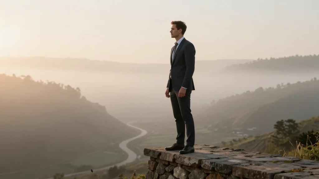 Avoid Safe Deals: Risk Rejection to Find Real Opportunities