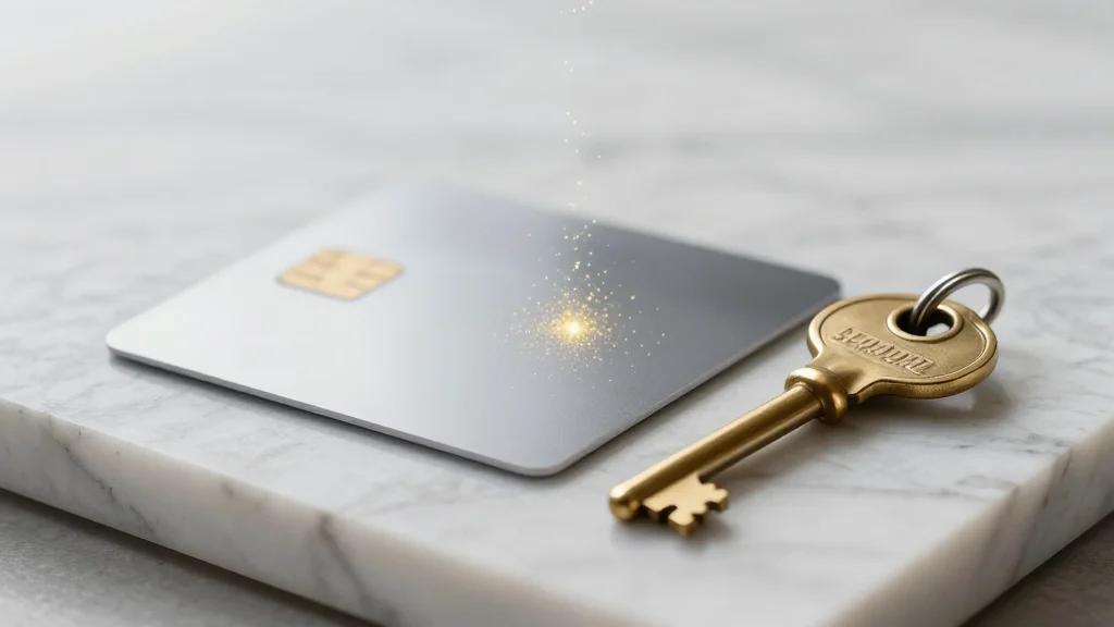 Targeted Offer for Bilt Cardholders: Spend $1,000, Get 10,000 Points