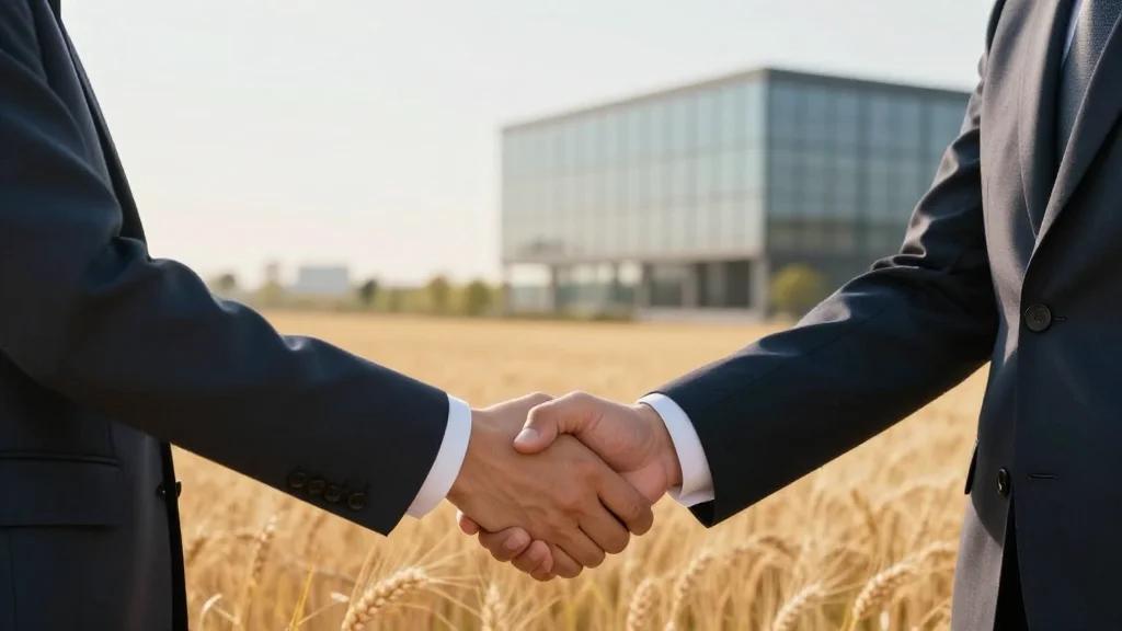 MMA Acquires Montana-Based Agency