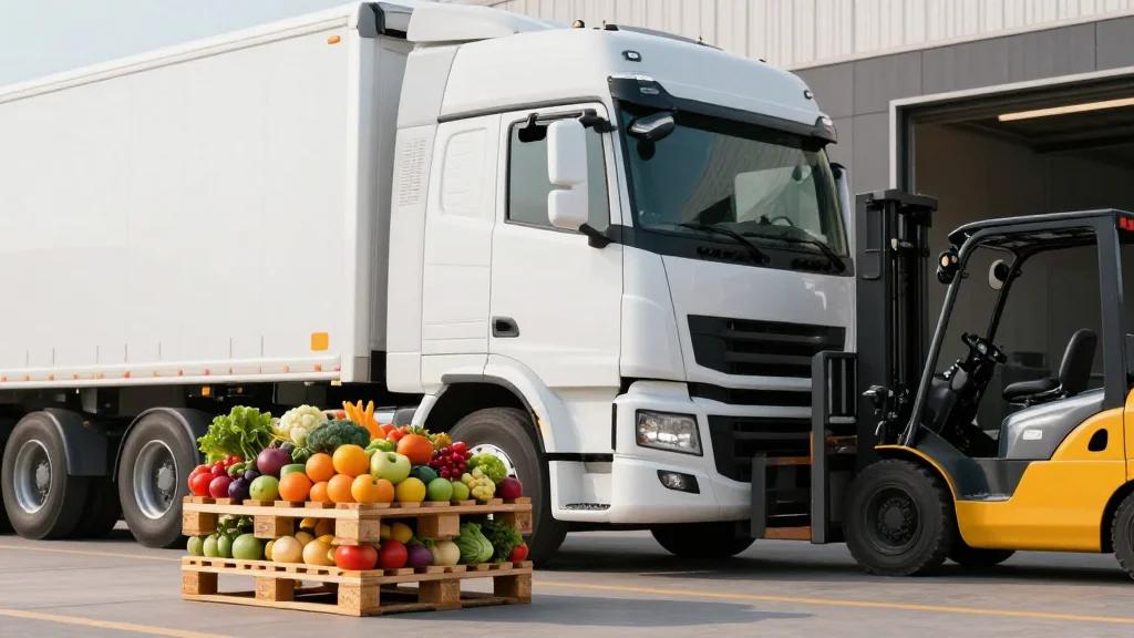 Sysco Makes a Huge Play for More Local Restaurants