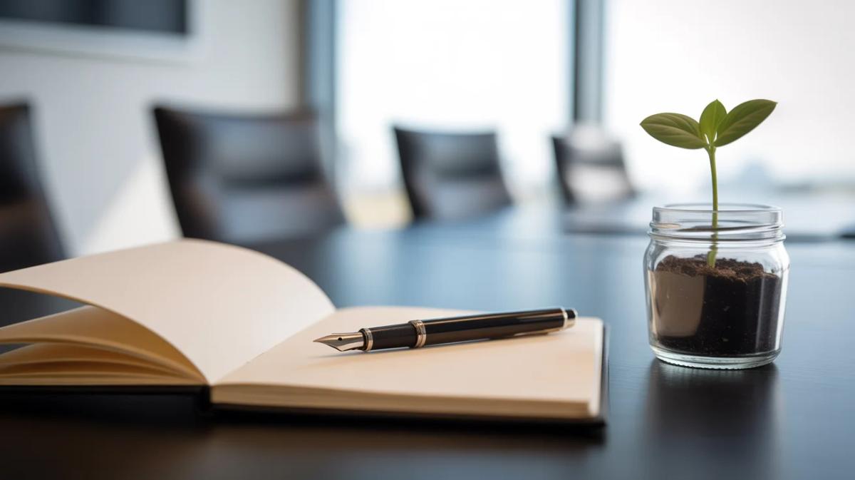 Great Leaders Ask, Not Answer: Lead with Humanity