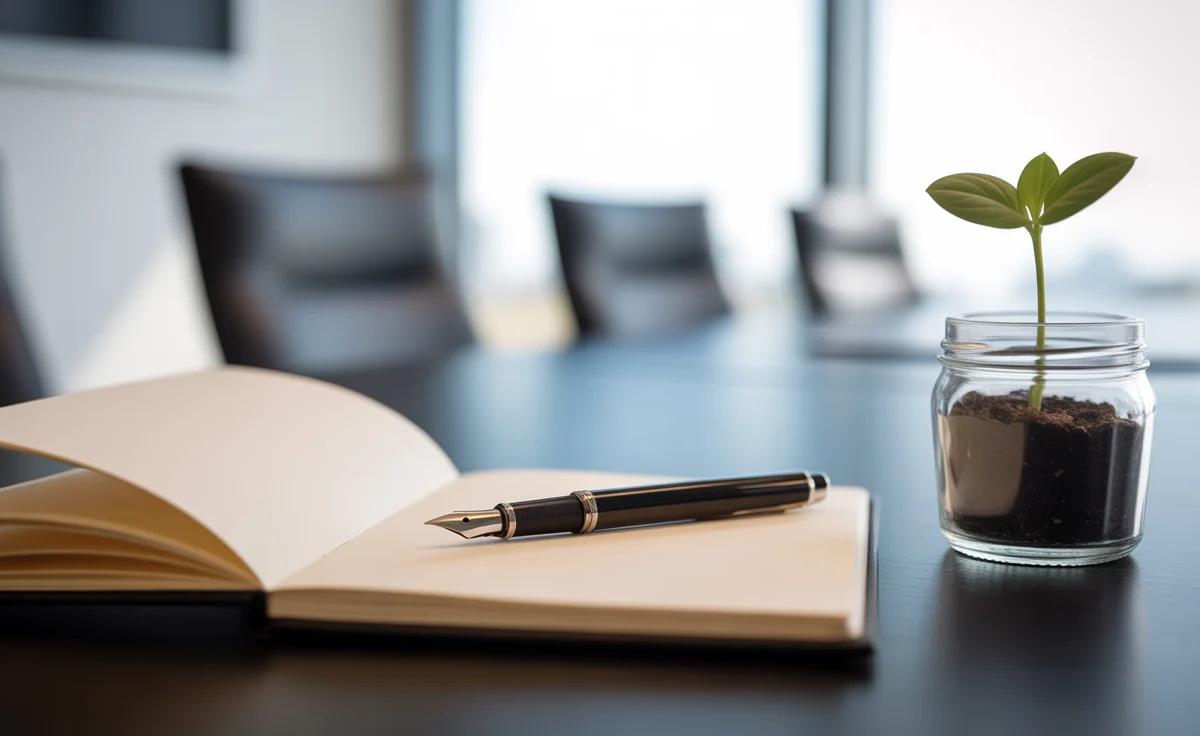 Great Leaders Ask, Not Answer: Lead with Humanity