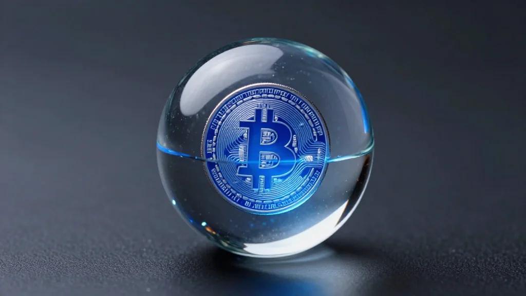 Hyperliquid Thrives by Defying Crypto Ideology Norms