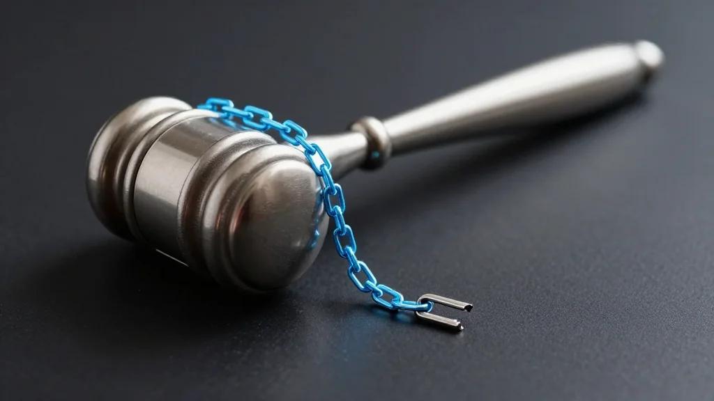 Coinbase Rejects Senate Bill Over Crypto Restrictions