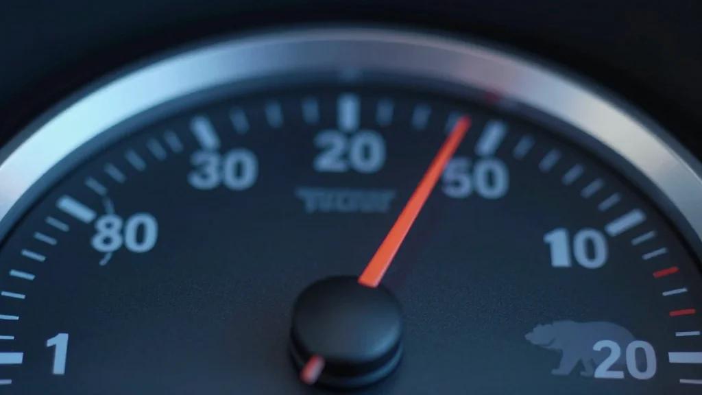 Investors Misread VIX: Fear Indicator vs Trade Asset