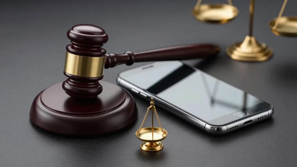 Apple Is Taking Its App Store Fight to the Supreme Court — Again