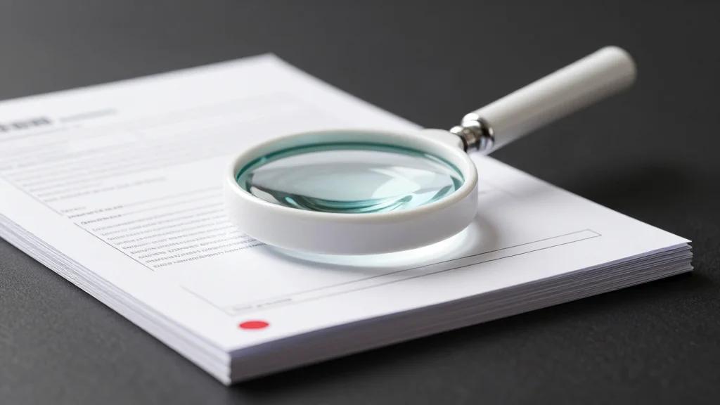 Insurers Warn Economic Pressure May Shift Claims Behavior and Boost Fraud Risk