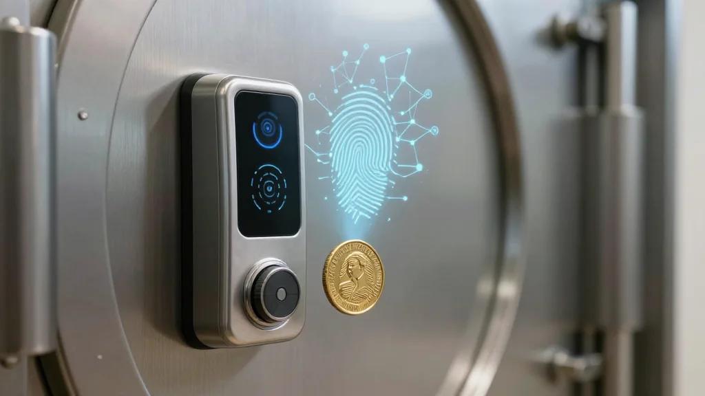 The Mythos Threat: Why Treasurers Must Prepare for the AI Arms Race