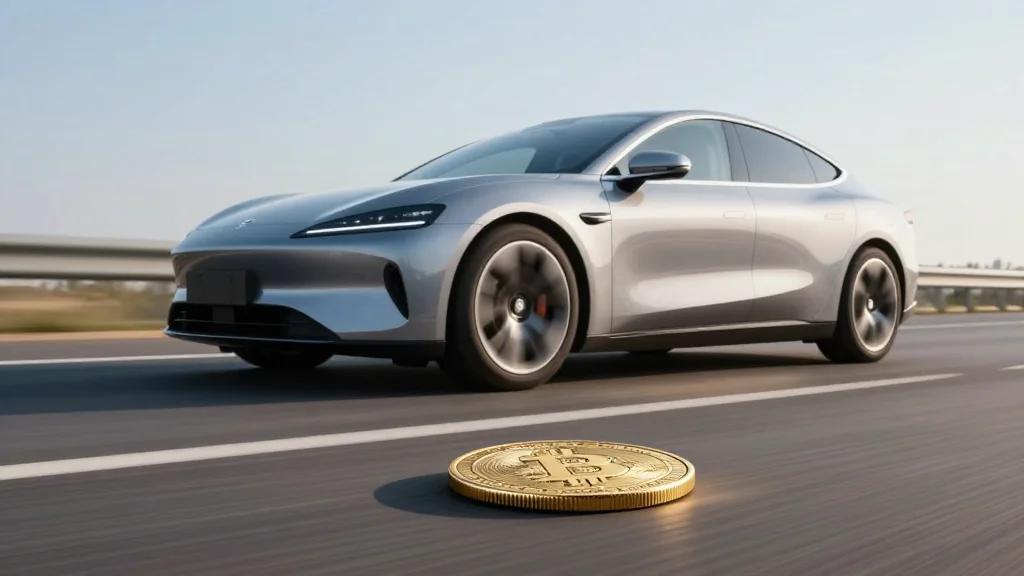 Uber Burns 2026 AI Budget in Just Four Months