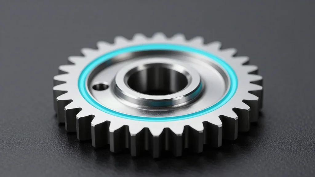 From Operations to Outcomes: The Business Value of Automation