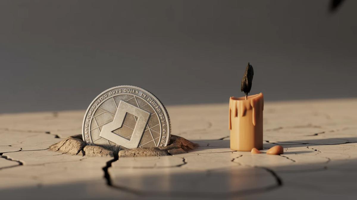 Many Altcoins Expected to Re‑Hit 10/10 Wick L