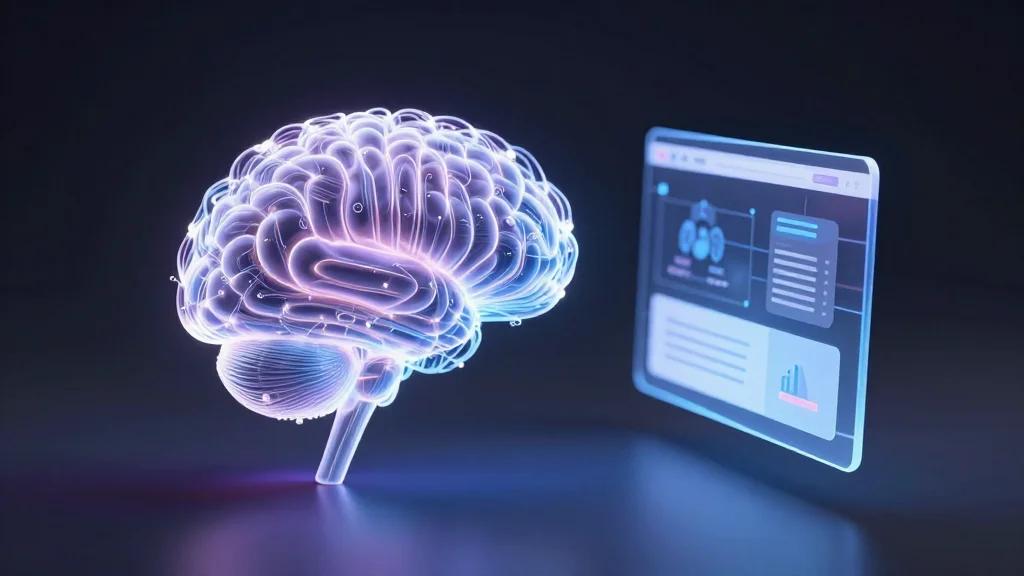 Anthropic Unveils Claude Design, AI Tool Targeting Designers and Marketers