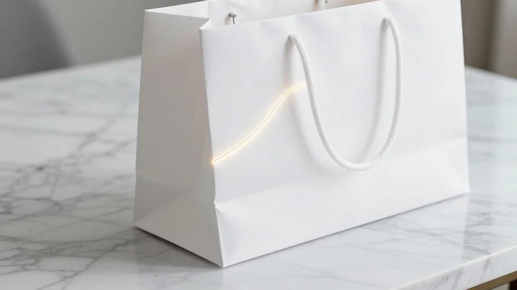 Imagine Affiliate Review: Is This the Right Affiliate Agency for Your DTC Brand?