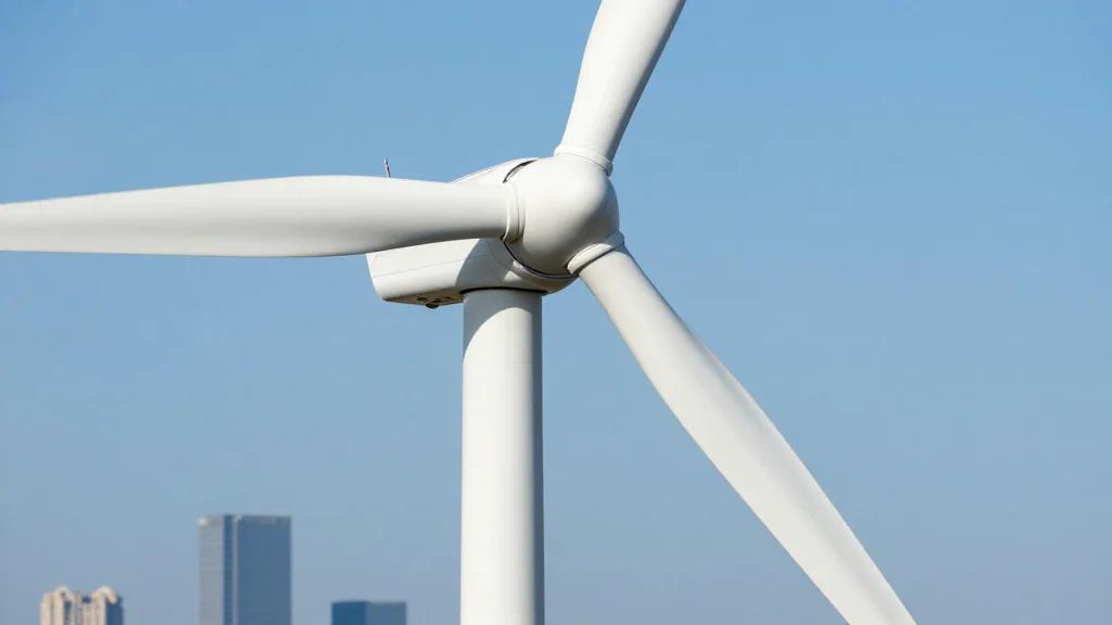 NextEra Energy Reaffirms FY26 EPS Guidance as Shares Rise 1.6%