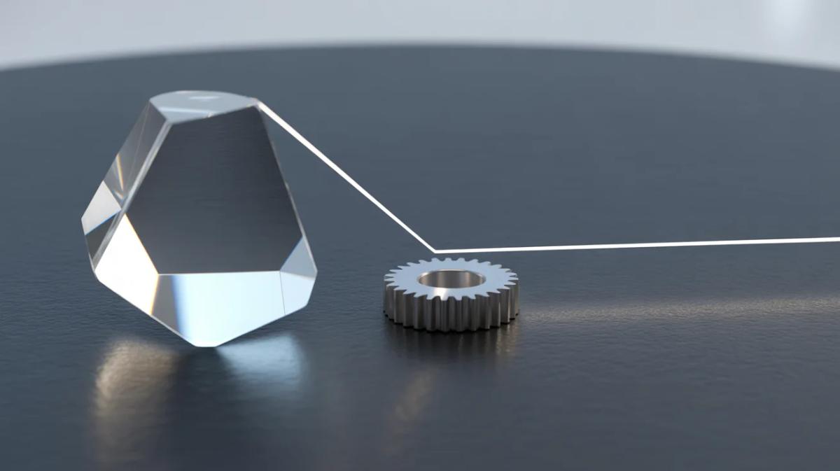 Clear Prompts, Faster Results: Precision Drives AI Success