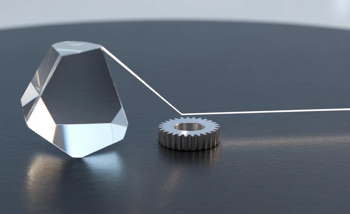 Clear Prompts, Faster Results: Precision Drives AI Success