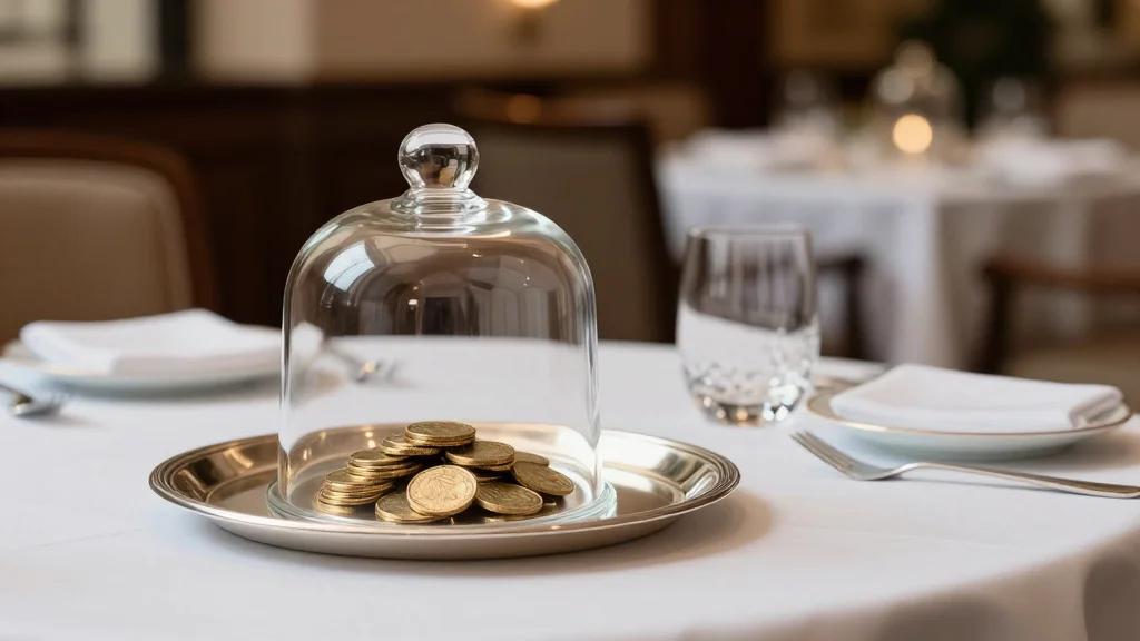 Common Revenue Management Mistakes Hotels Still Make