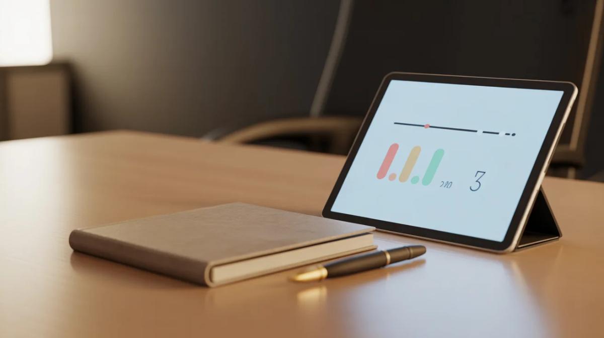 AI-Powered Instant Pricing Ends Call-For-Quote Era