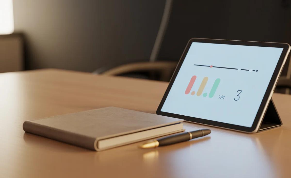 AI-Powered Instant Pricing Ends Call-For-Quote Era