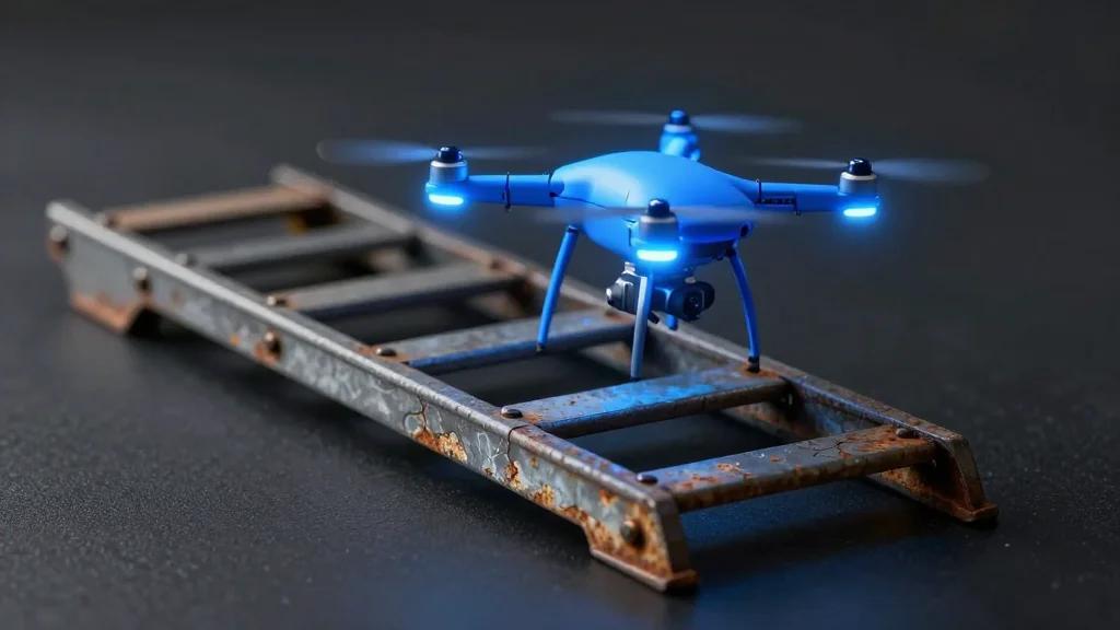 Classic SaaS Scaling Model Is Dead, AI Reigns