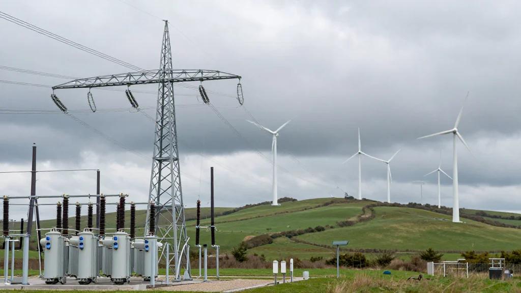 Energy Prices Are Surging Again - but UK Businesses Face a Bigger Hidden Cost