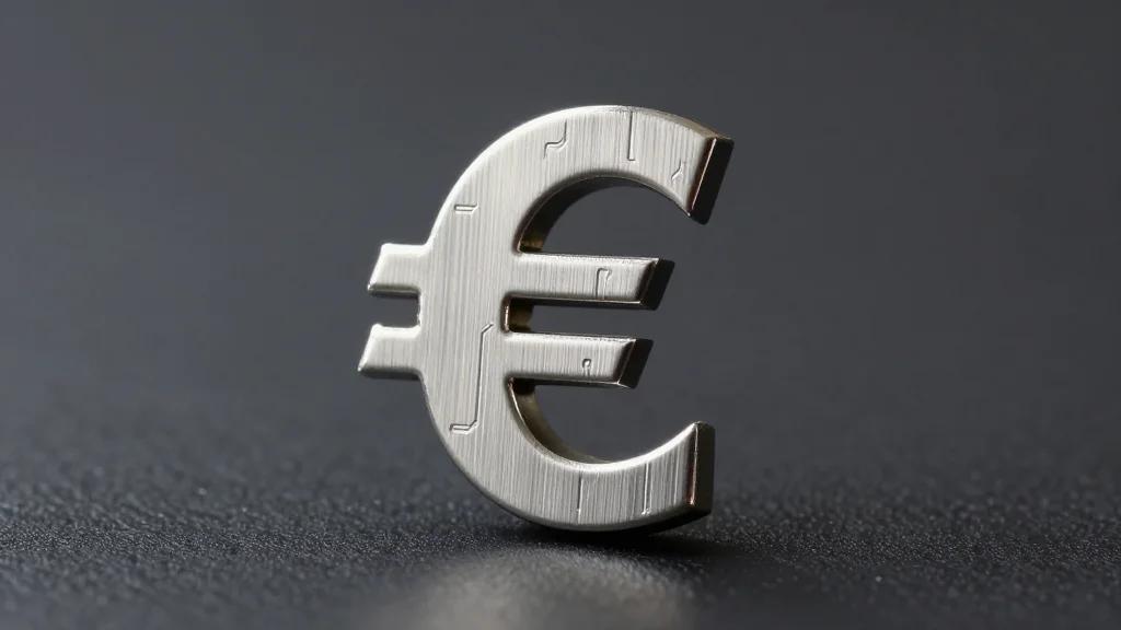 ECB Secures Open‑Standard Agreements to Power Digital Euro Payments