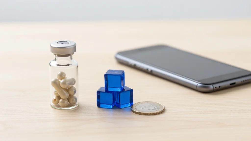 Kyivstar Invests $160m in Online Pharmacy Platform