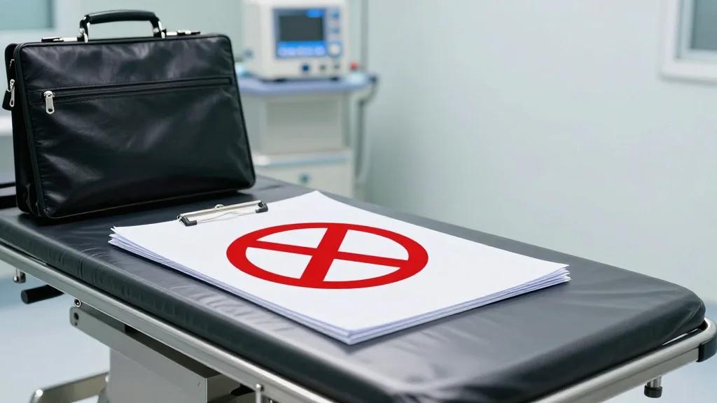 Value‑based Care: The Healthcare Villain to Scrap