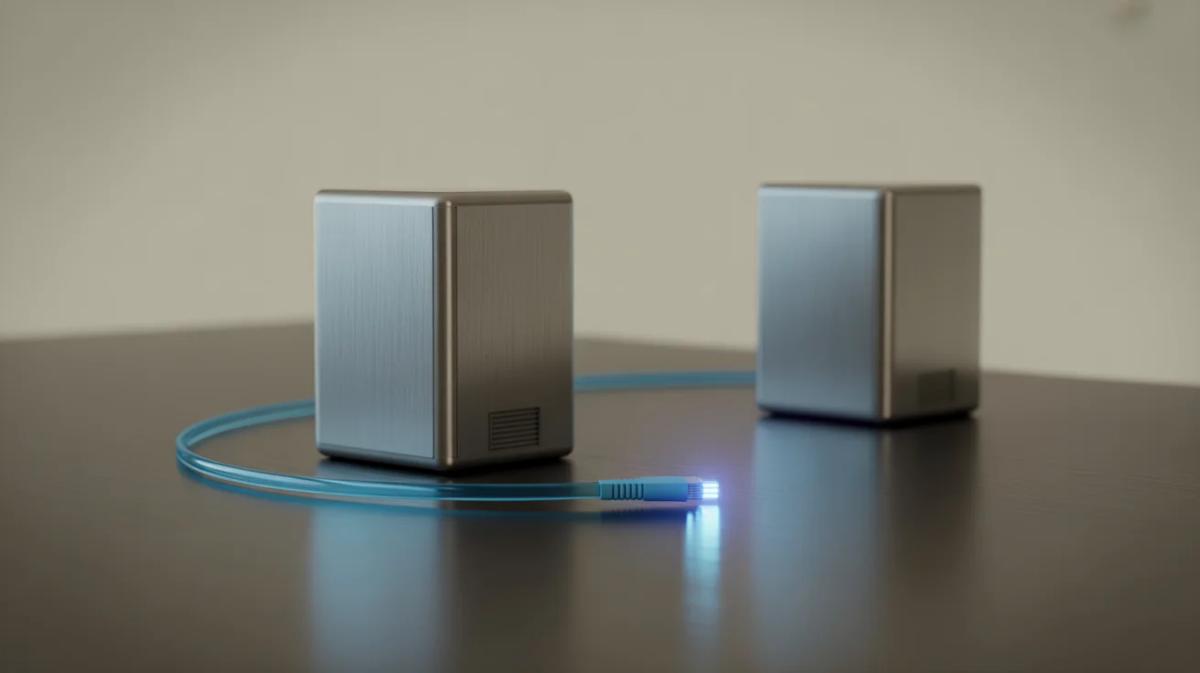 Most Services Aren’t Truly Multi‑DC, Even when Claimed