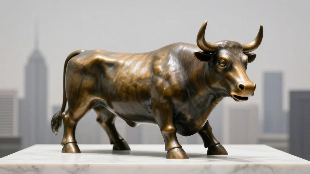 Oak Valley Bancorp Reports 1st Quarter Results