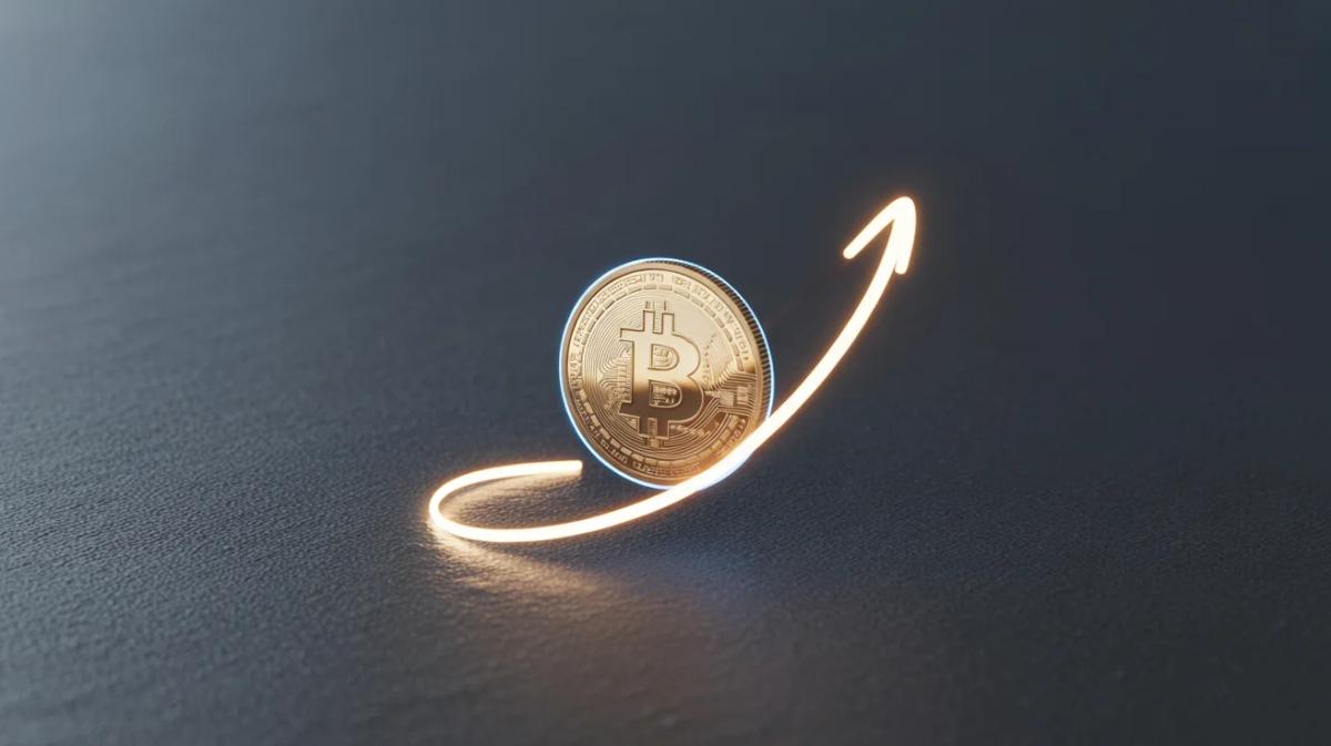 Bitcoin Nears $90K, Bullish Amid JP Morgan Clash