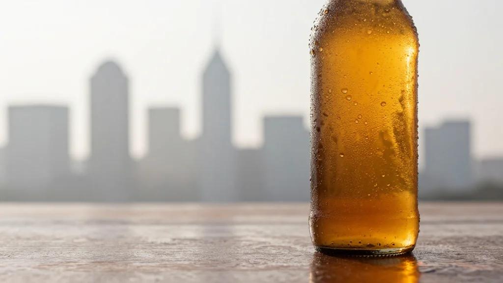 Heineken Doubles Down on India, Eyes 'Biggest Untapped Beer Market'