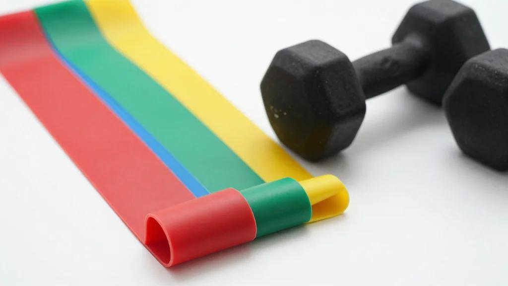 EXCLUSIVE: Lindsay Arnold’s The Movement Club Launches Its First Home Exercise Tool