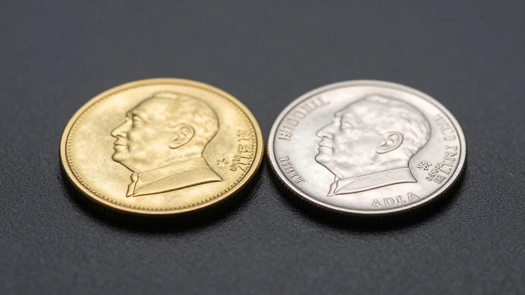 China Buys FX as Yuan Rises to Curb Appreciation