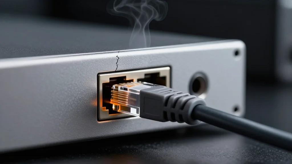 Oracle WebLogic Proxy Bug Enables Unauthenticated Remote Compromise