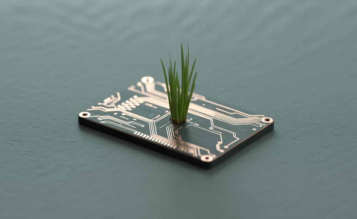 PubMatic Launches AgenticOS, the Operating System for Agent-to-Agent Advertising