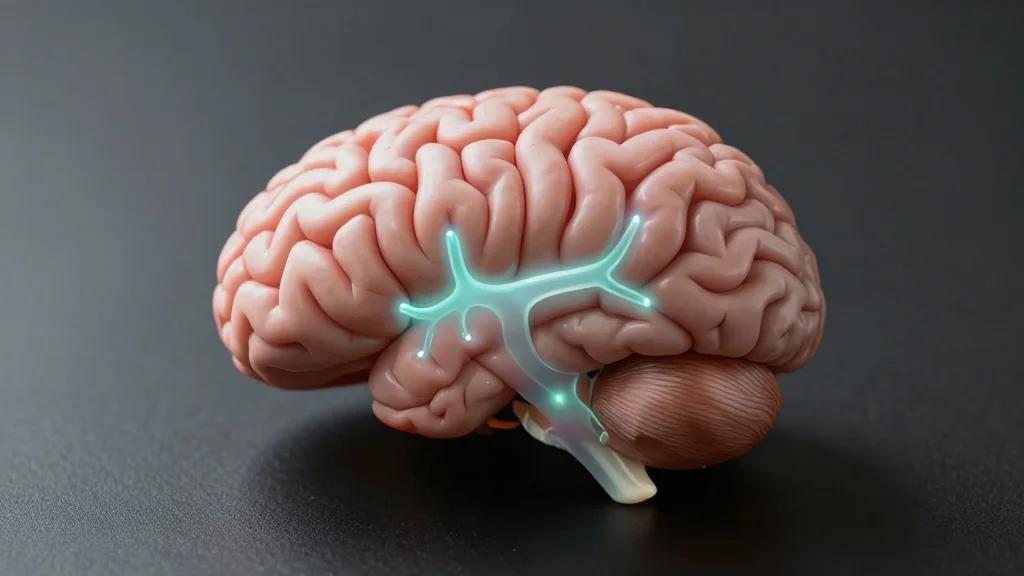 A Prefrontal Cortex-Nucleus Accumbens Circuit Attenuates Cocaine-Conditioned Place Preference Memories