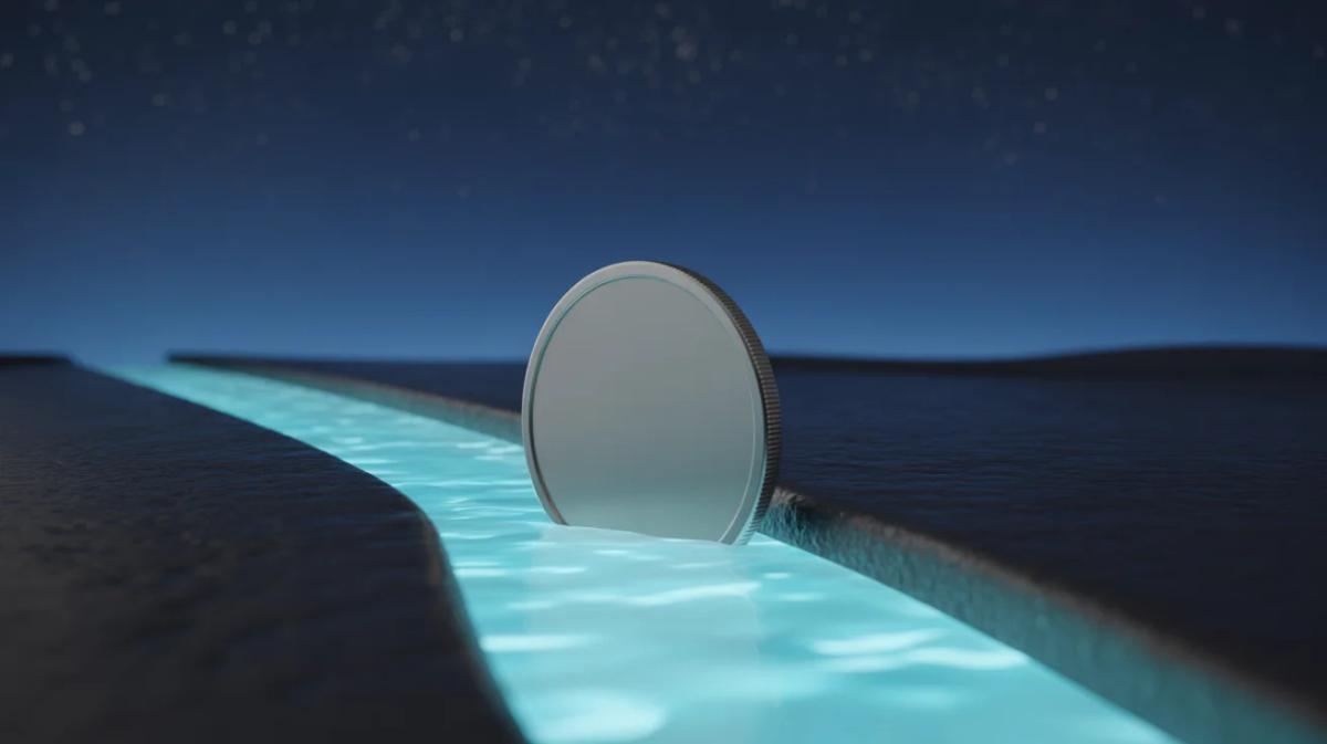 Starstream and Midnight Collide in New Experience