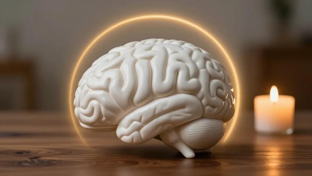 Enhancing the Clinical Utility of Emerging Anxiety Models Through Religion-Informed Adaptations