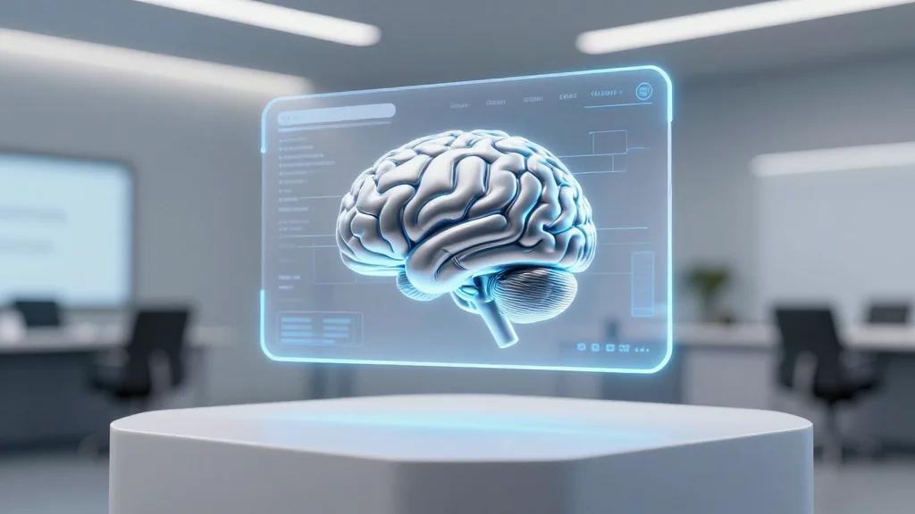 AI Generates Complete PowerPoint Decks From Simple Prompts