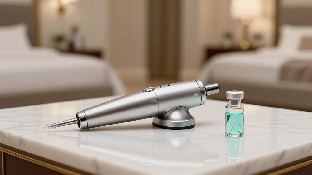 Proper Hospitality Launches Longevity‑Focused Retreats as $48 Billion Market Grows