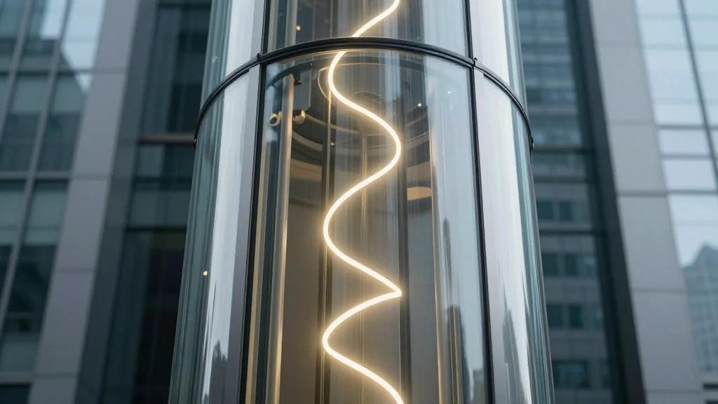 Clorox Shows What SAP S/4HANA Transformations Require Before 2027